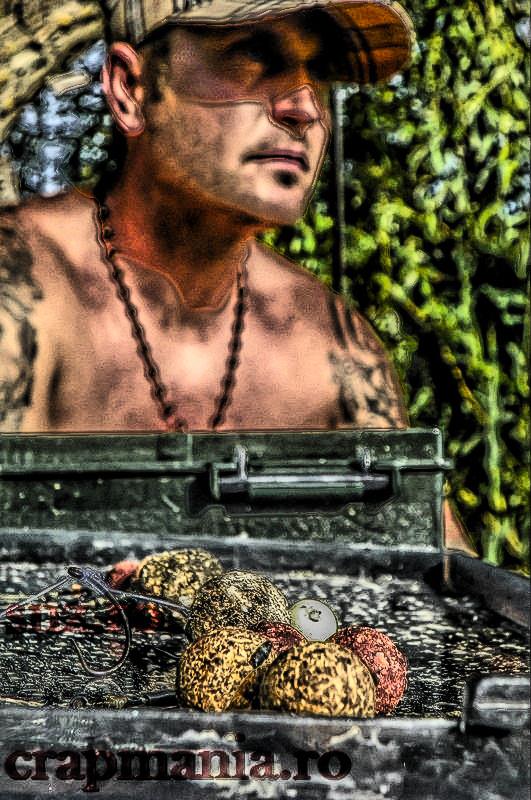 Senior Trophy - 2013 - 1012205hdrmode2.jpg